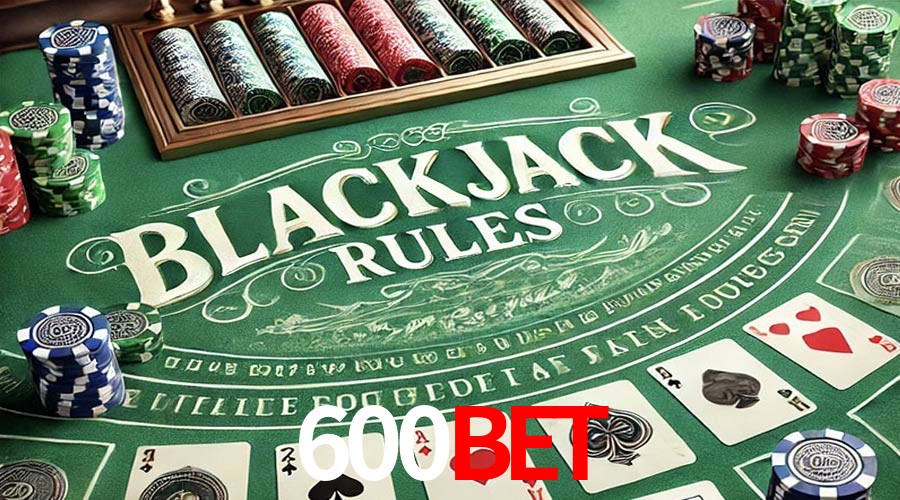 Statistics 600BET