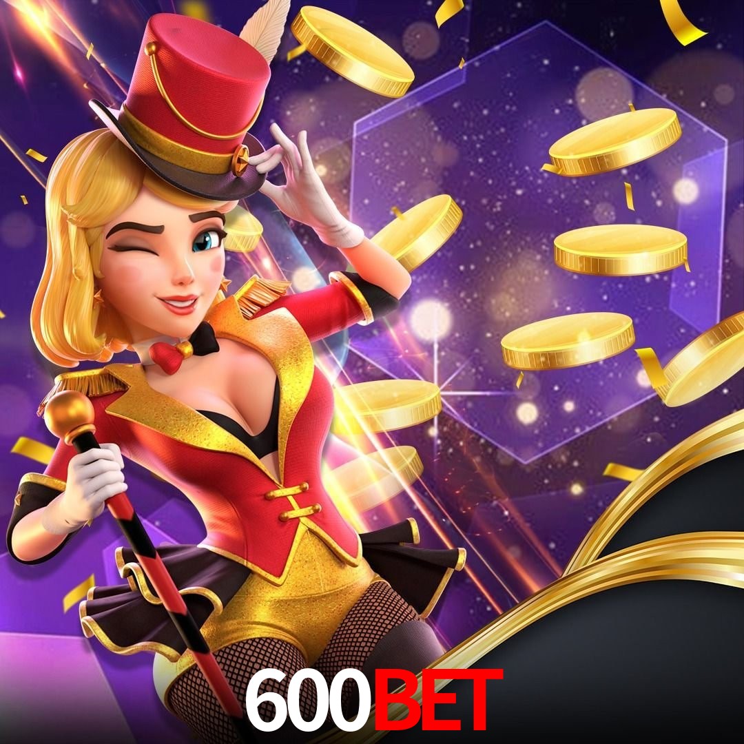 Roulette Table 600BET