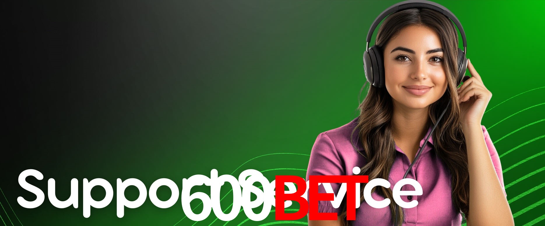 Quick Registration 600BET