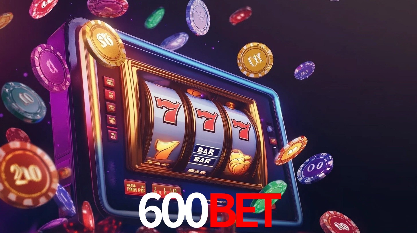 Instant EasyPaisa 600BET