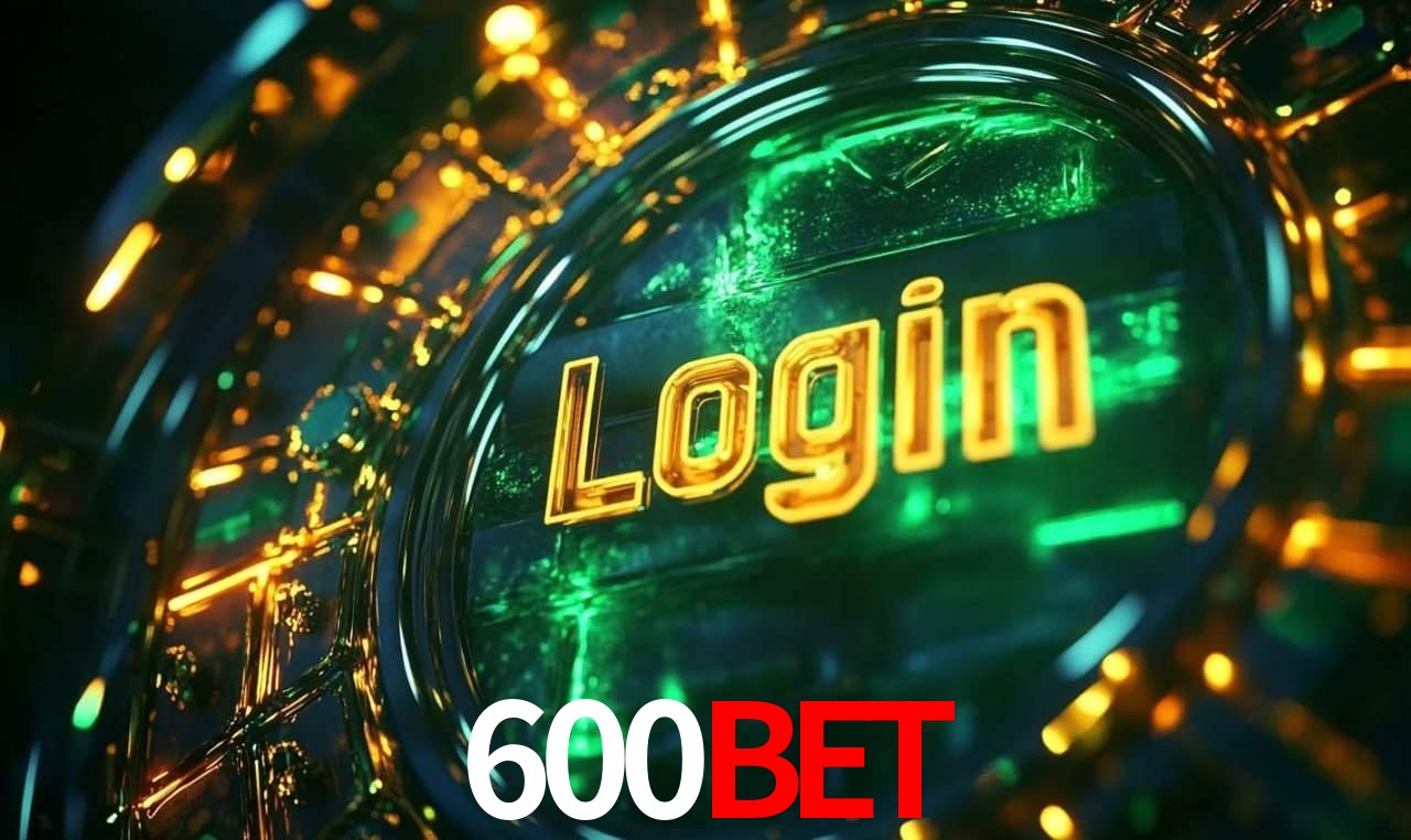 Descubra a Essência do 600BET: Nossa História e Compromissos