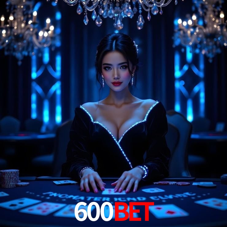 A Popularidade dos Caça-Níqueis no 600BET