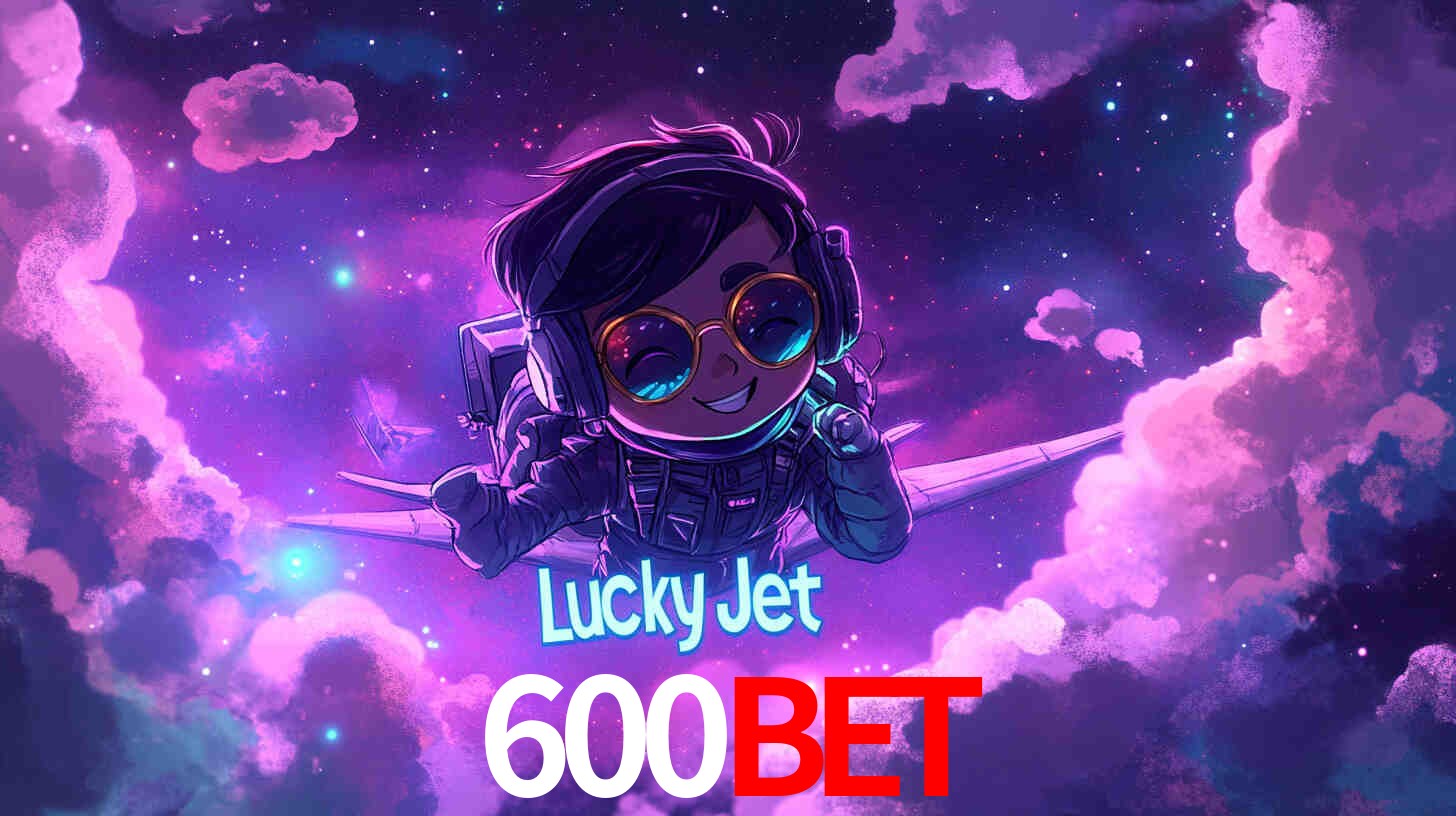 Casino VIP 600BET