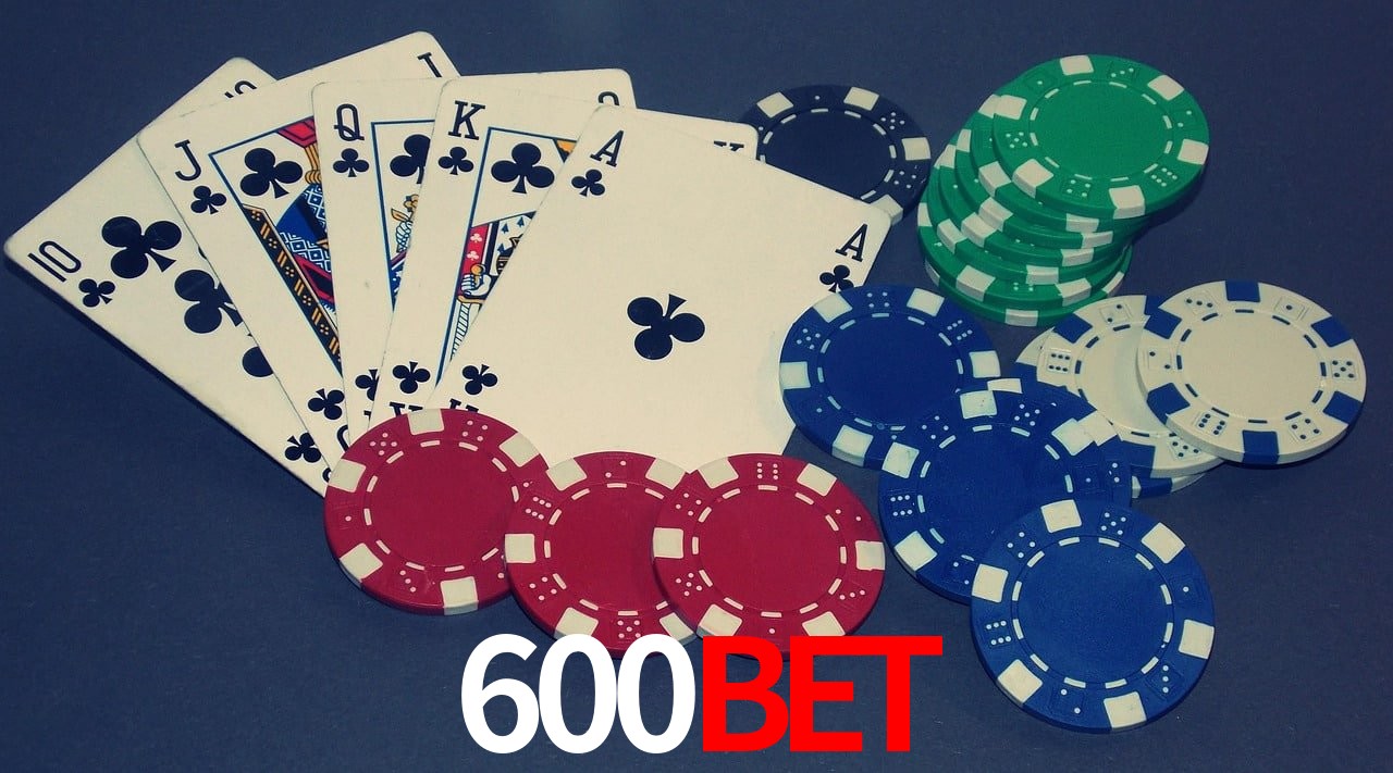 Sports Statistics 600BET