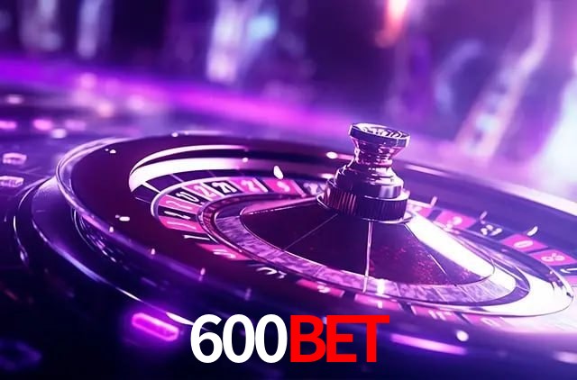 Desvendando o Mundo dos Jogos Virtuais na 600BET