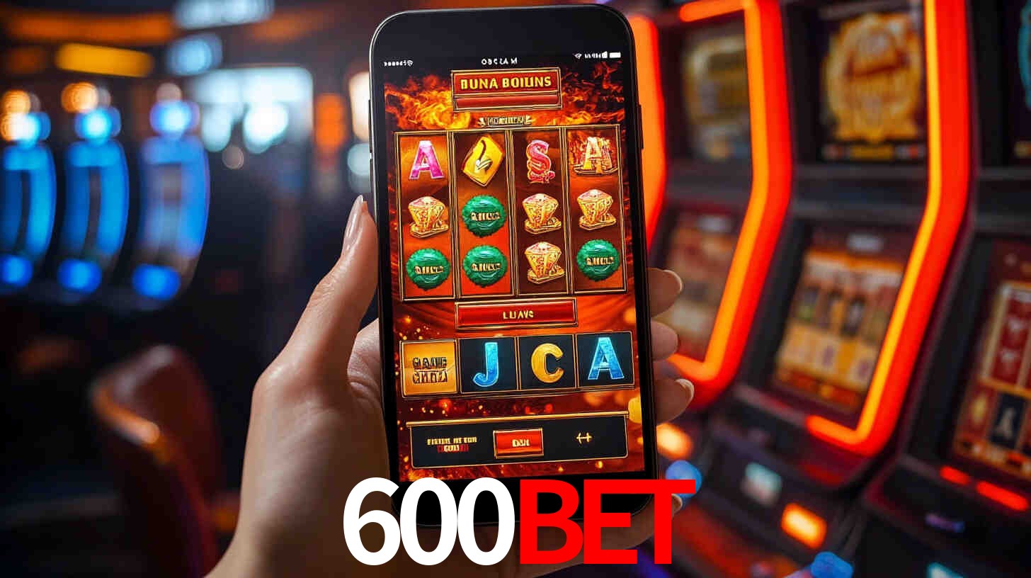 600BET: Jogue Crash e Experimente Alta Recompensa Instantânea