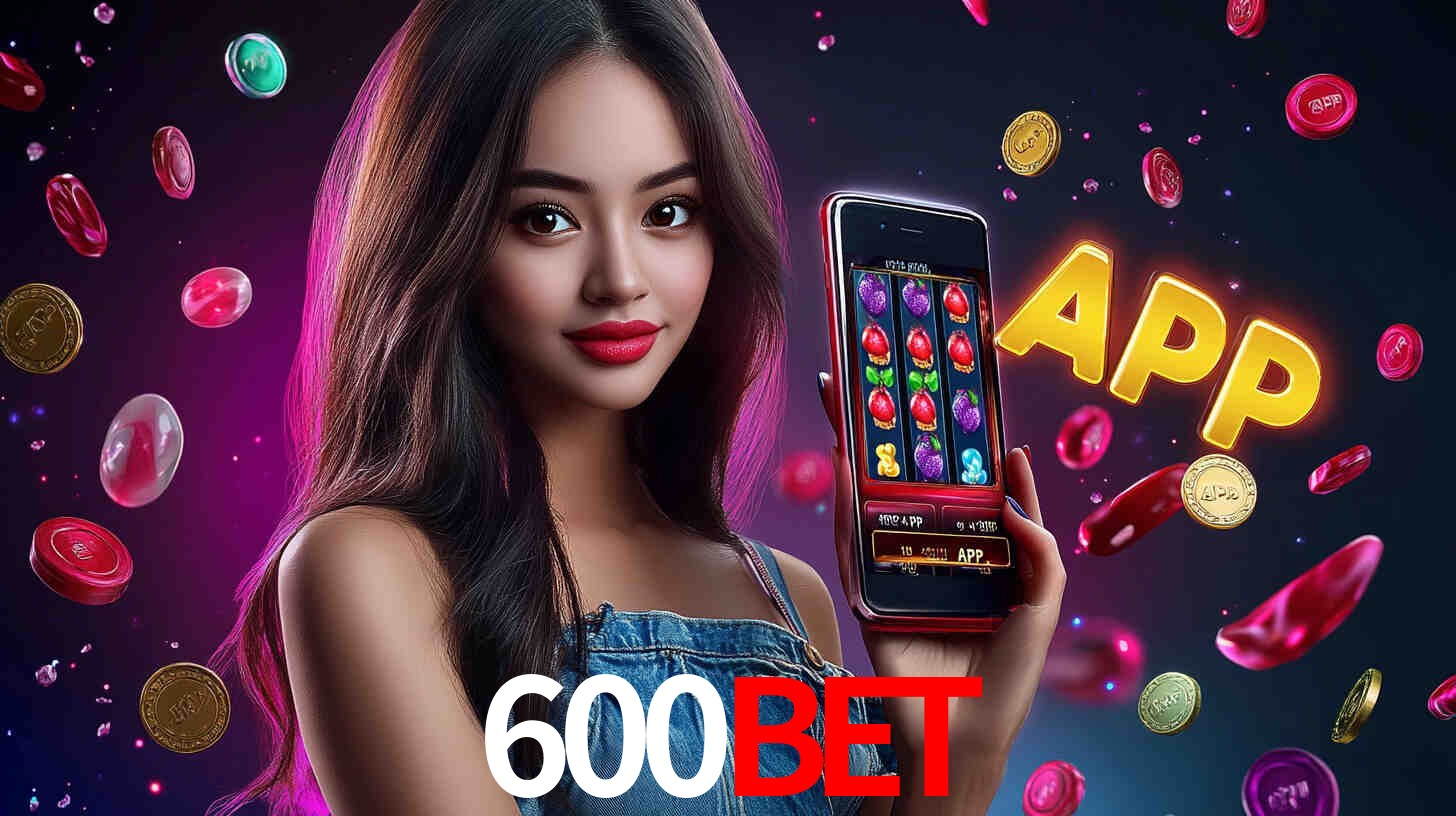 Estatísticas Crash Games 600BET