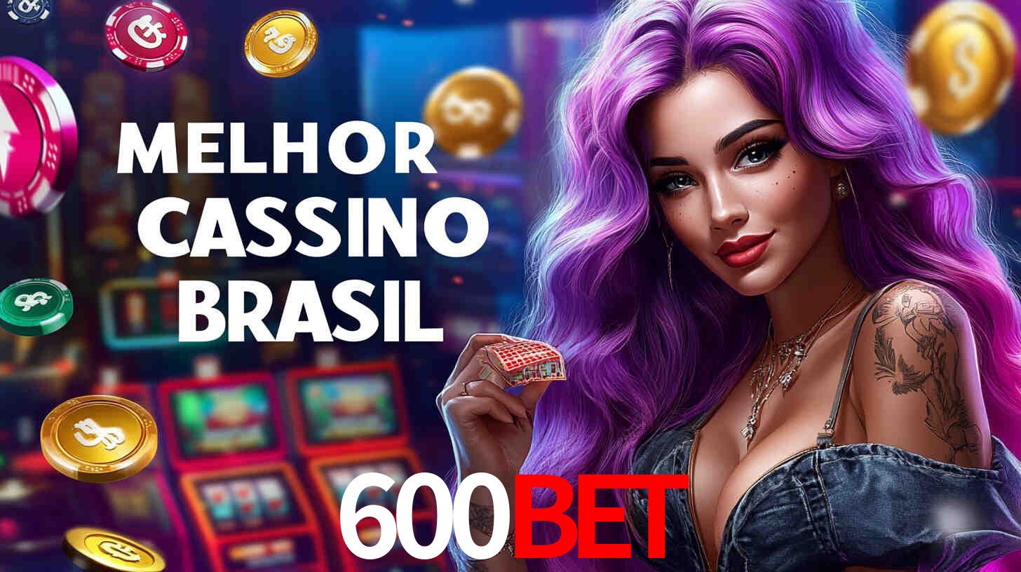 Apostas de Basquete 600BET