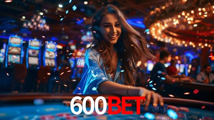 Crash Games Strategies 600BET