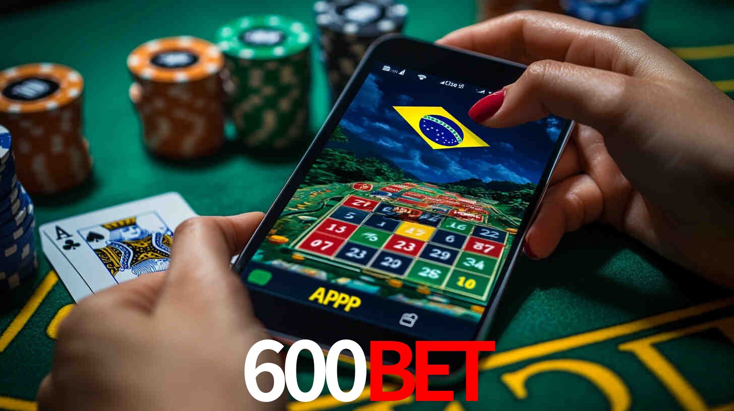 Estratégias Crash Games 600BET
