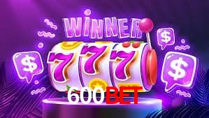 Crash Games Statistics 600BET