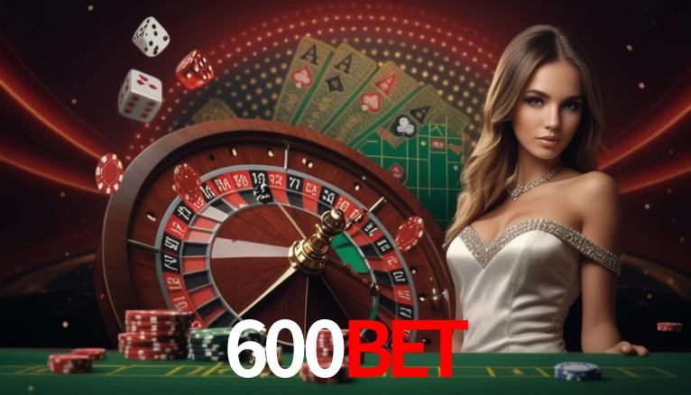 Game Statistics 600BET