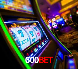 Interface Premium 600BET