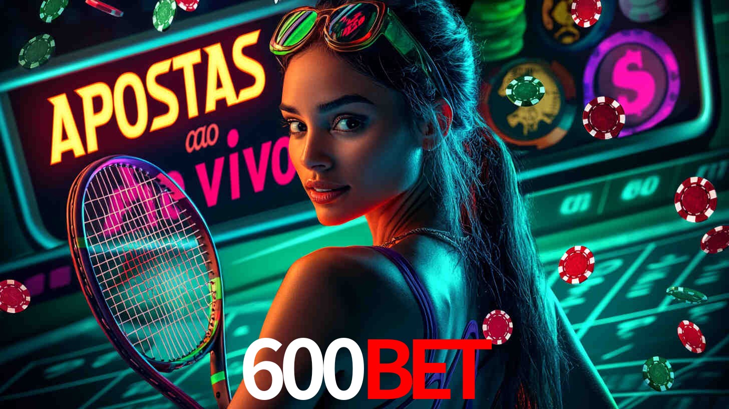 Jogo Aviator 600BET