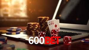 Especiais de Fim de Semana 600BET