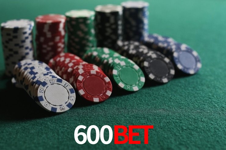 Basketball Betting 600BET