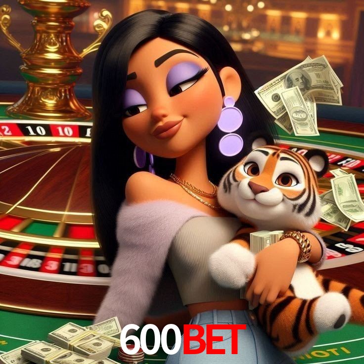 Aviator Game 600BET