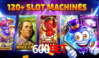 Flash Promotion 600BET