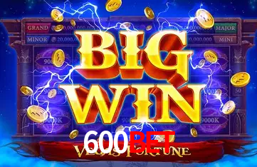 Weekend Specials 600BET