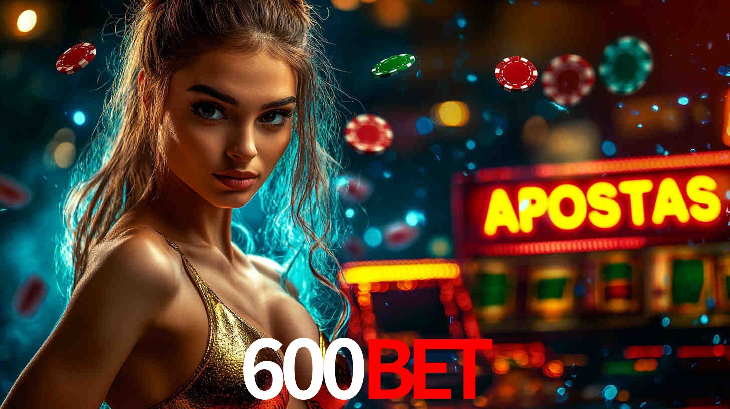 Jogo Spaceman 600BET