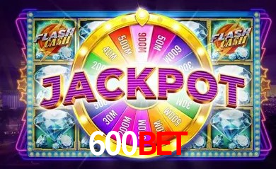 Security Systems 600BET