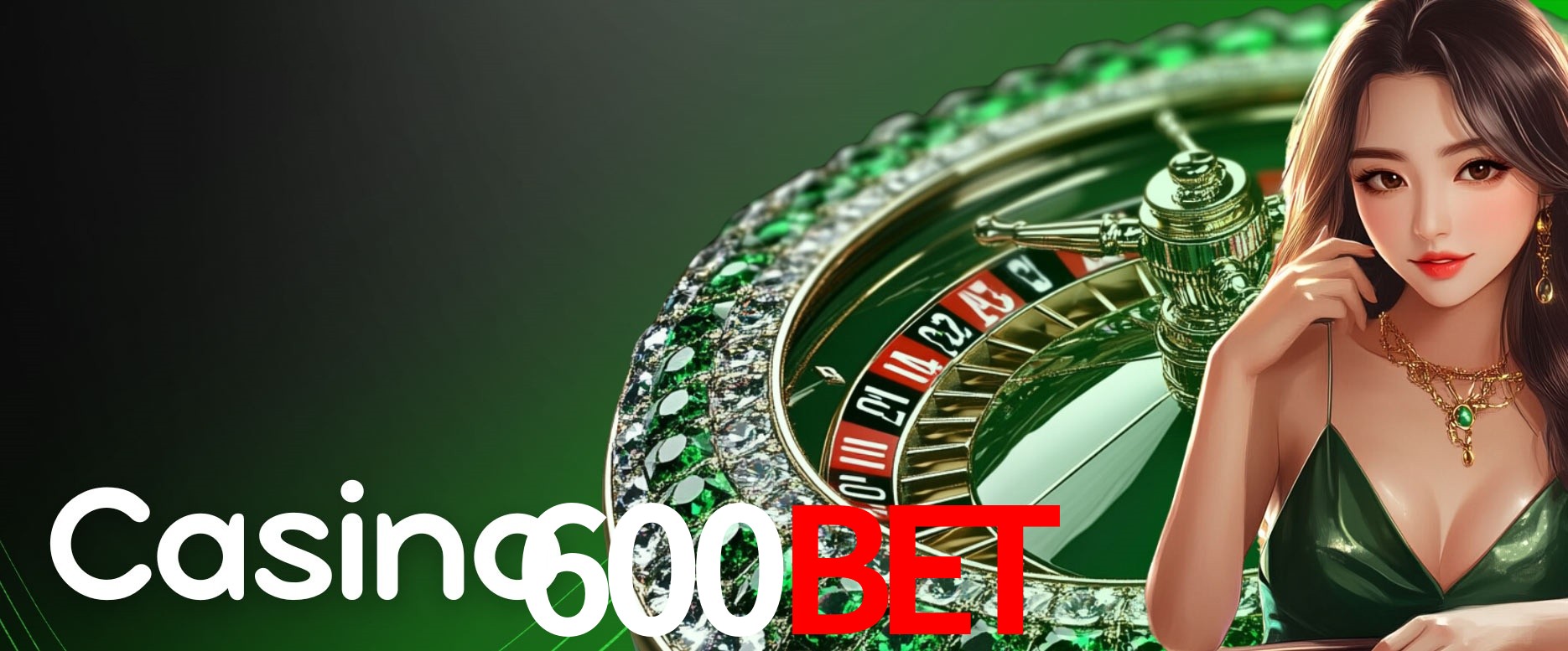Secure Login 600BET