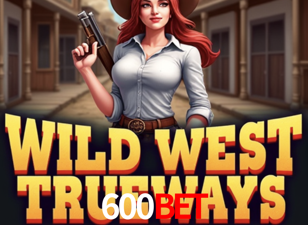Games Directory 600BET