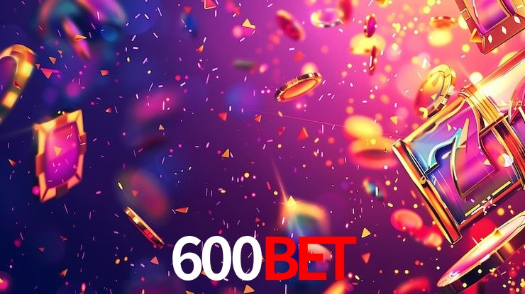 Sistemas de Segurança 600BET